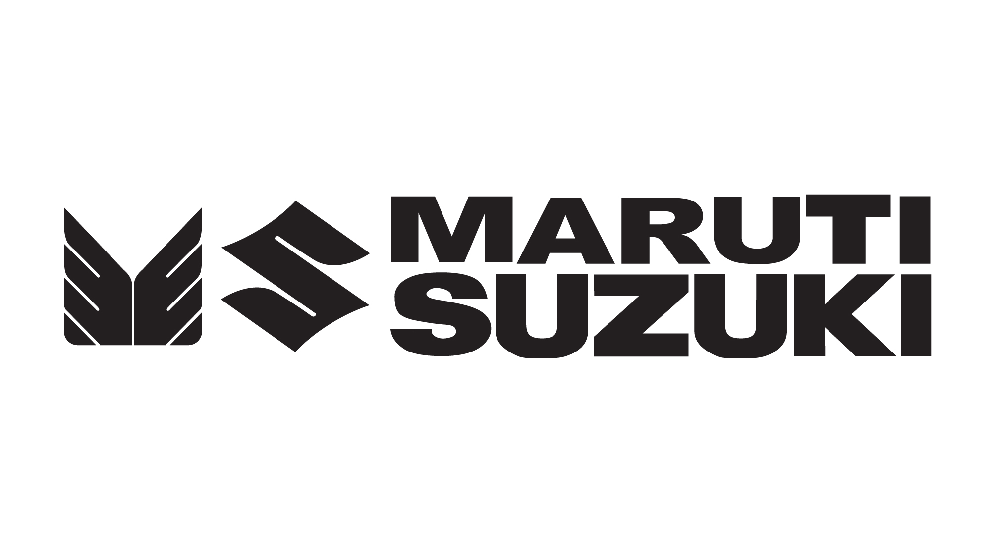 Naxnova-MARUTI SUZUKI